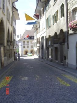 Click for the original image